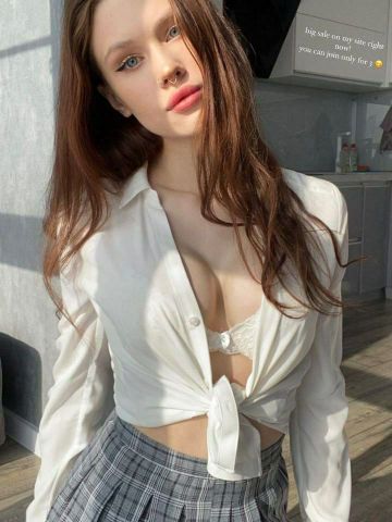 Жоржина